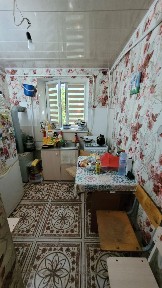 Продам квартиру. Район Москва 