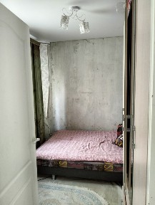 Продам 3 х комнатную квартиру