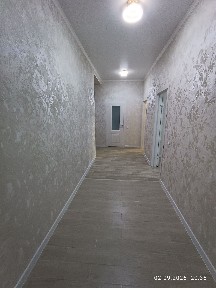 Двухкомнатная квартира. Продам. Старый аэропорт