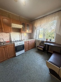 4 комн. Квартира продается