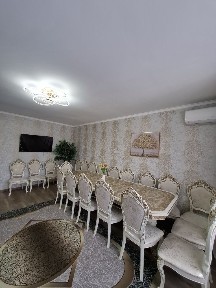 Продается 1 комнатная квартира