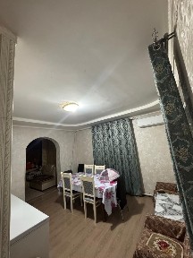 Частный дом Кайтпас 2