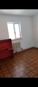 Сдам дом в аренду