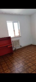 Сдам дом в аренду