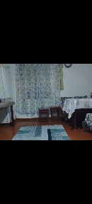 В п. Сырымбет. Продается дом с большим участком.