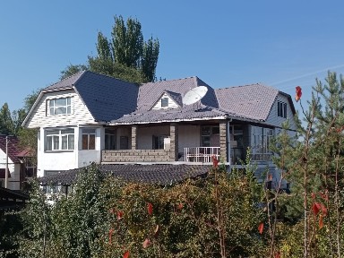 Продам либо Обмен