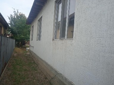Сдам дом в аренду Каскелен