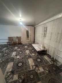 сдам дом в Заречном-3