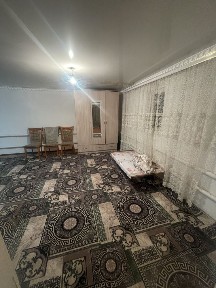 сдам дом в Заречном-3