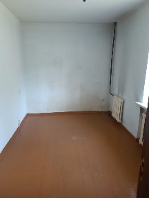 Продам 4 ком кв очень теплая