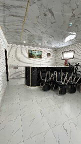 Срочно продается КОММЕРЧЕСКИЙ ОБЪЕКТ С Готовым Доходом!
