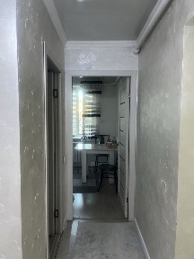 Продам 2-х комнатную квартиру