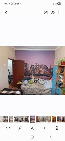 Продам 3-х комнатнуб квартиру