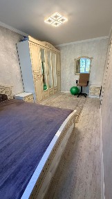 Продается 2комн. кв
