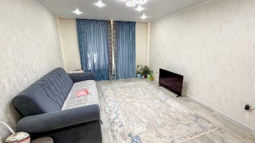 Продам 2 комн Арнагуль Империя