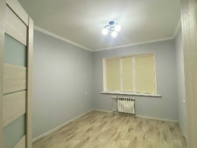 сдам 3 ком квартиру в районе 31 шк.