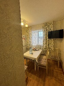 Продам 2 - х комнатную квартиру в Аркалык