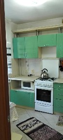 2 комнатная центр