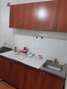 Сдам 1 ком квартиру