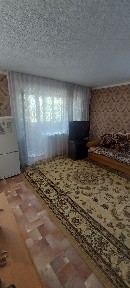 Сдаётся на длительный срок 1 ком. кв. возле рынка 70