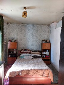 Село теренколь продажа дома