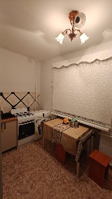 Недвижимость продажа