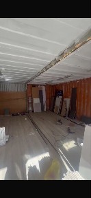 Продается 20 тонны контейнер