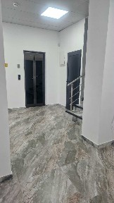 Офис в отдельном здании 168-340 м² · парковка · лифт · генератор
