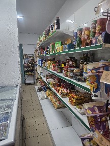 Аренда магазина действующий готовый бизнес