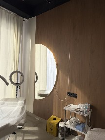 Сдаю кабинет косметолога в аренду
