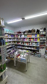 Сдается помещение