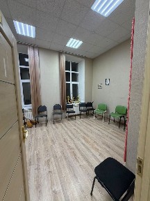 Сдам кабинет/офис Возле гор. Акимата и драмтеатра в старой части города
