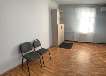 Сдаются кабинеты в аренду
