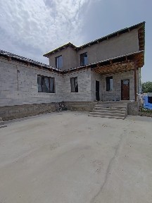 Асада үй сатылады С. Сефулинда 61А