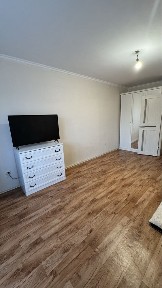 Сдам 2-х комнатную квартиру
