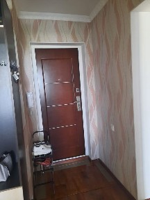 Сдаётся в аренду 2-х комнатная квартира в районе Космоса
