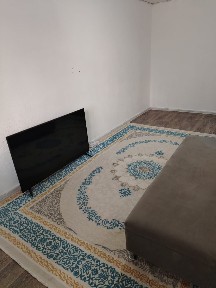Сдам вухкомнатную квартиру