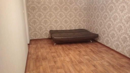 Сдам 2х комн квартиру