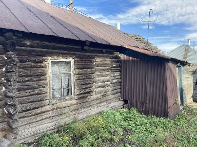 Бесплатно На слом на дрова дом кирпич самовывоз