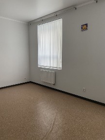 Офисные помещения в аренду кабинеты от 18кв - 40кв. м