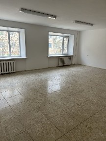 Сдам помещение в аренду