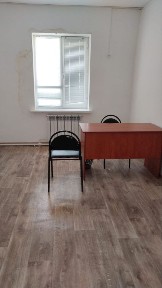 под офис, сдаю кабинеты