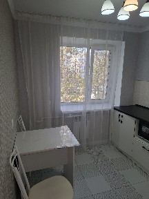 Аренда однокомнатной квартиры