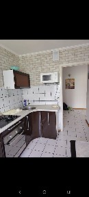 Сдам 2 комн. район Достык Молл, мебель, маш. автомат