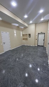 Сдаётся в аренду коммерческое помещение