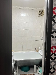Продается 1комн. кв в центре города