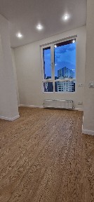 Продаётся двухкомнатная квартира