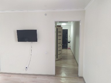 Продам 1 комнатную кв. в центре, Акжелкен