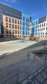 Жаңа үй сатылады ипотека ғада болады