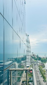 Продажа квартир Грузия